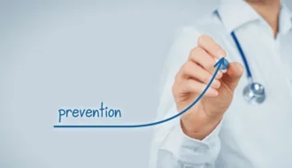 Empowering Wellness Preventative Actions for Health