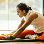 Enhancing Your Exercise Regimen: The Vital Role of Stretching